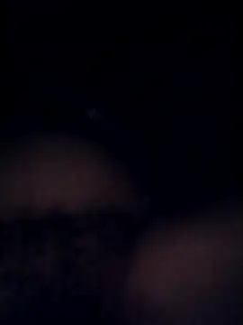 humtum2254 online show from 03/11/26, 11:55