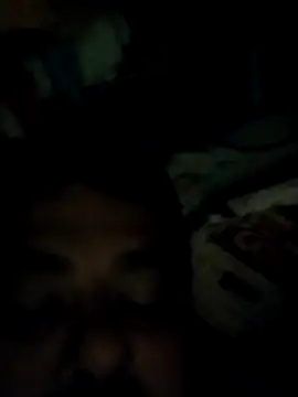 humtum2254 online show from 03/18/26, 05:38