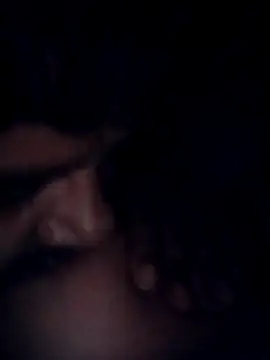 humtum2254 online show from 03/27/26, 05:23