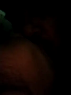 humtum2254 online show from 03/30/26, 01:06