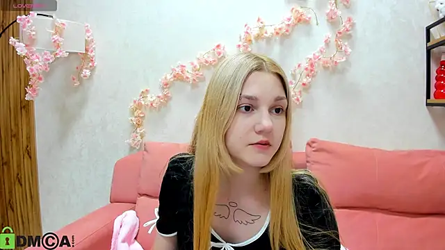 Sylvia Ortiz online show from 09/12/25, 08:14