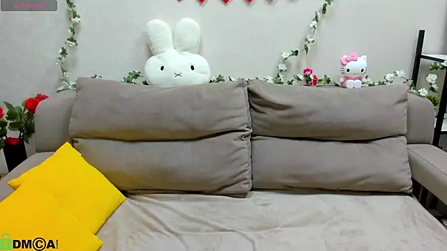 Sylvia Ortiz online show from 02/27/26, 12:43