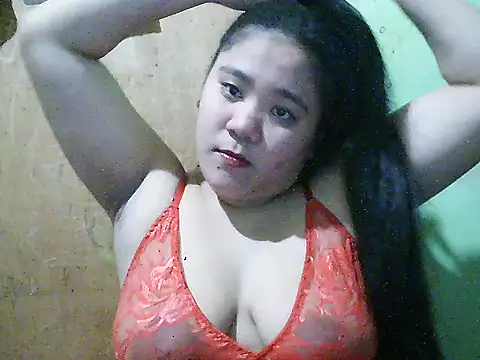 Snapshot of naughty_maria_x chatting on 04/05/26, 02:25 naughty maria x online show from 04/05/26, 02:25