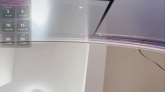 Snapshot of A_girla chatting on 09/17/25, 03:19 A girla online show from 09/17/25, 03:19