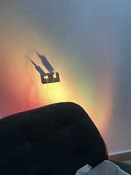 Snapshot of A_girla chatting on 04/25/26, 01:03 A girla online show from 04/25/26, 01:03