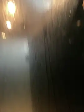 Novindapikgrossa online show from 11/06/25, 09:48