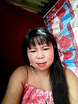 lusy-00 online show from 10/03/25, 01:35