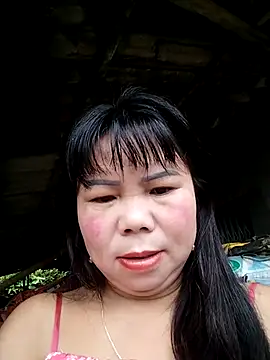 lusy-00 online show from 10/06/25, 11:46