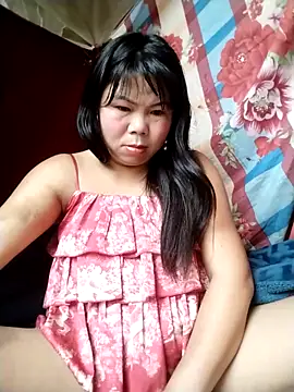 lusy-00 online show from 02/27/26, 01:38