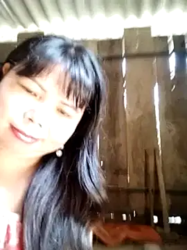Snapshot of lusy-00 chatting on 07/03/26, 03:35 lusy-00 online show from 07/03/26, 03:35