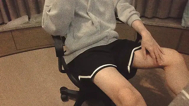 msk2004 06 online show from 02/09/26, 01:37