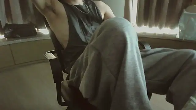 msk2004 06 online show from 02/11/26, 08:41