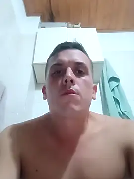 santinper online show from 03/21/26, 06:07