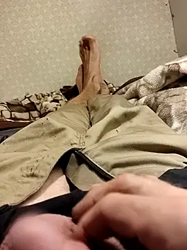 Darekjapa online show from 09/09/25, 06:07