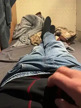 Darekjapa online show from 09/21/25, 06:48