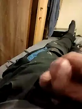 Darekjapa online show from 10/22/25, 02:28