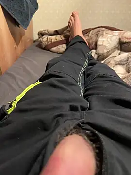 Darekjapa online show from 11/14/25, 02:27