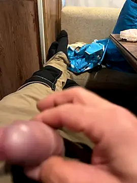 Darekjapa online show from 11/19/25, 11:32