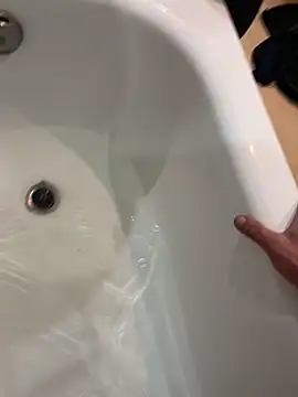 Darekjapa online show from 11/27/25, 12:35