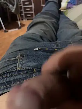 Darekjapa online show from 01/06/26, 04:54