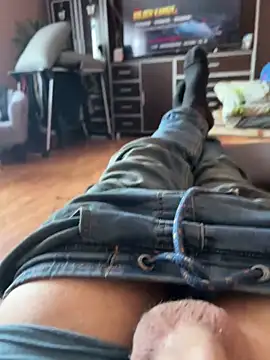 Darekjapa online show from 01/18/26, 11:58