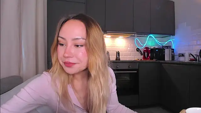 baobei03 online show from 02/03/26, 11:15