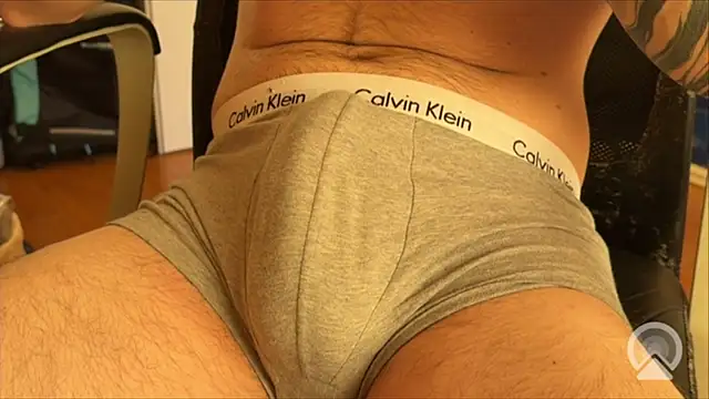 Romano- online show from 04/18/26, 02:21