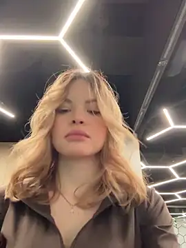 SMELLSEX online show from 10/28/25, 06:32