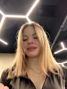 SMELLSEX online show from 10/29/25, 06:53