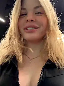 SMELLSEX online show from 11/03/25, 06:42