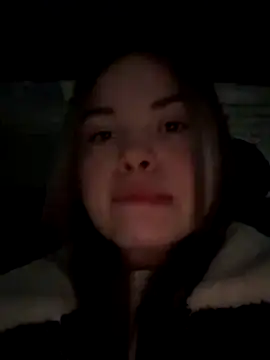 SMELLSEX online show from 12/14/25, 12:43