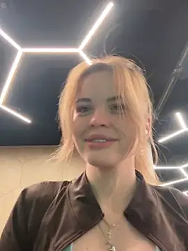 SMELLSEX online show from 01/11/26, 07:19