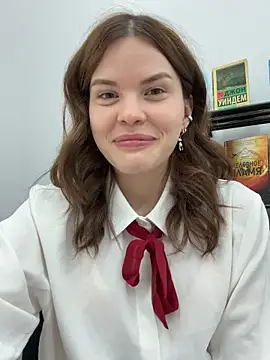 SMELLSEX online show from 03/22/26, 07:06