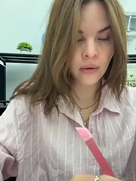 SMELLSEX online show from 03/26/26, 06:35