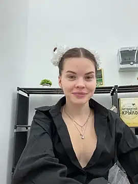 SMELLSEX online show from 04/07/26, 06:30