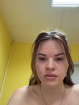 Snapshot of SMELLSEX chatting on 06/19/26, 01:15 SMELLSEX online show from 06/19/26, 01:15