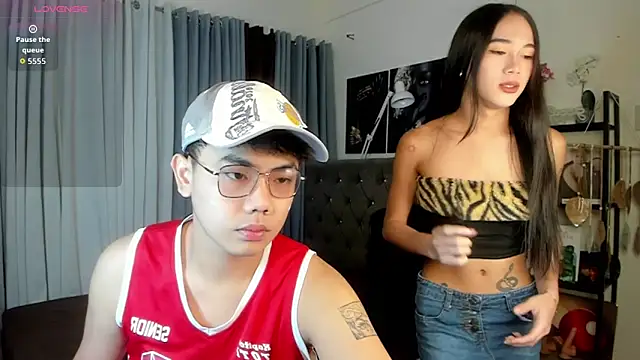 Snapshot of urfantasyhotbaby chatting on 09/22/25, 05:04 urfantasyhotbaby online show from 09/22/25, 05:04