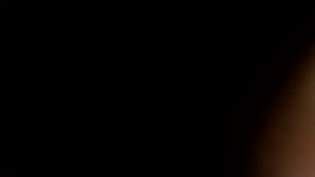 Snapshot of urfantasyhotbaby chatting on 11/12/25, 04:40 urfantasyhotbaby online show from 11/12/25, 04:40