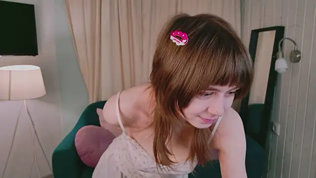 Snapshot of Katie_ktk chatting on 04/14/26, 05:57 Katie ktk online show from 04/14/26, 05:57