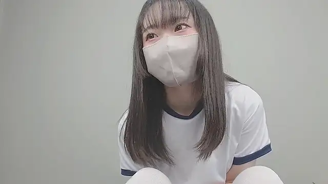 Hanna xxx cute online show from 09/14/25, 08:13