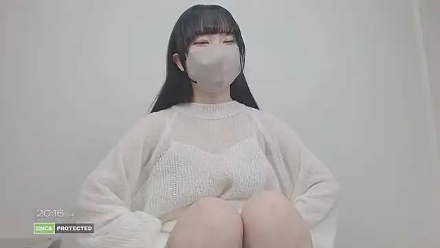 Hanna xxx cute online show from 03/13/26, 11:17