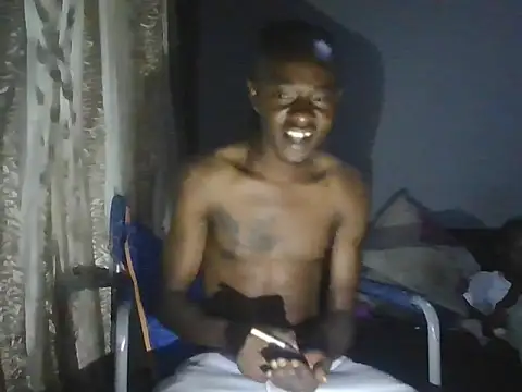 Nykho17 online show from 10/27/25, 08:13