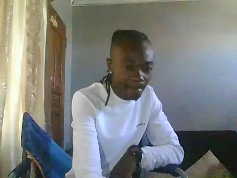 Nykho17 online show from 10/30/25, 07:32