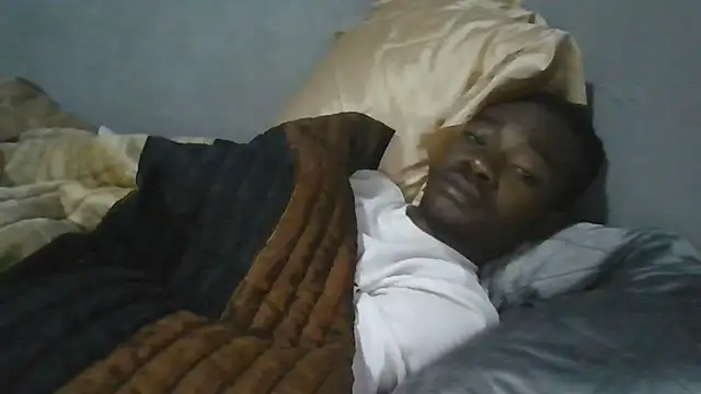 Nykho17 online show from 11/25/25, 12:43