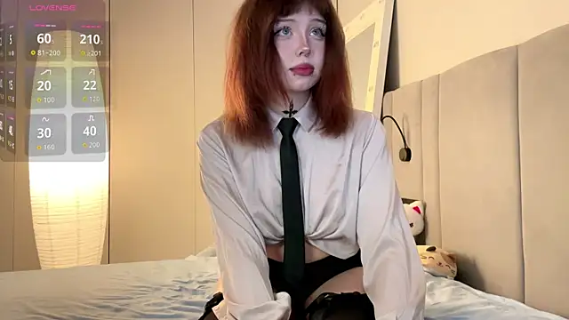 RileyVice online show from 09/25/25, 07:23