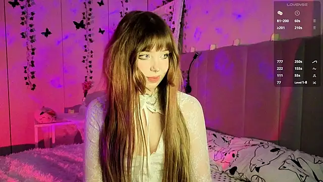 RileyVice online show from 11/12/25, 08:26