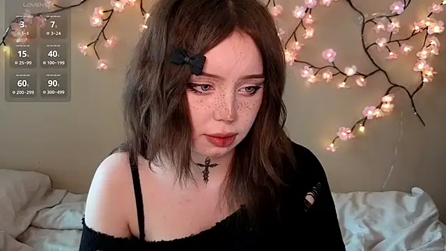 RileyVice online show from 02/22/26, 08:24