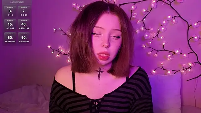 RileyVice online show from 03/28/26, 08:03