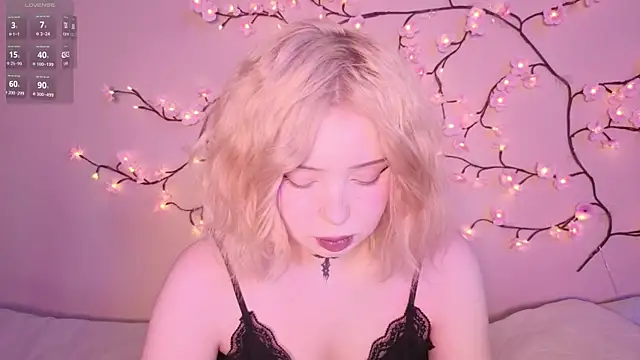 RileyVice online show from 04/28/26, 08:30