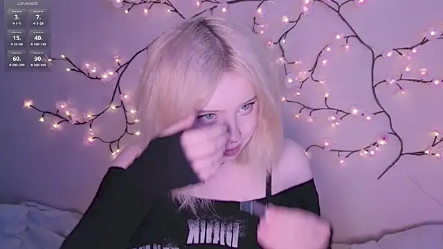 RileyVice online show from 05/09/26, 08:52